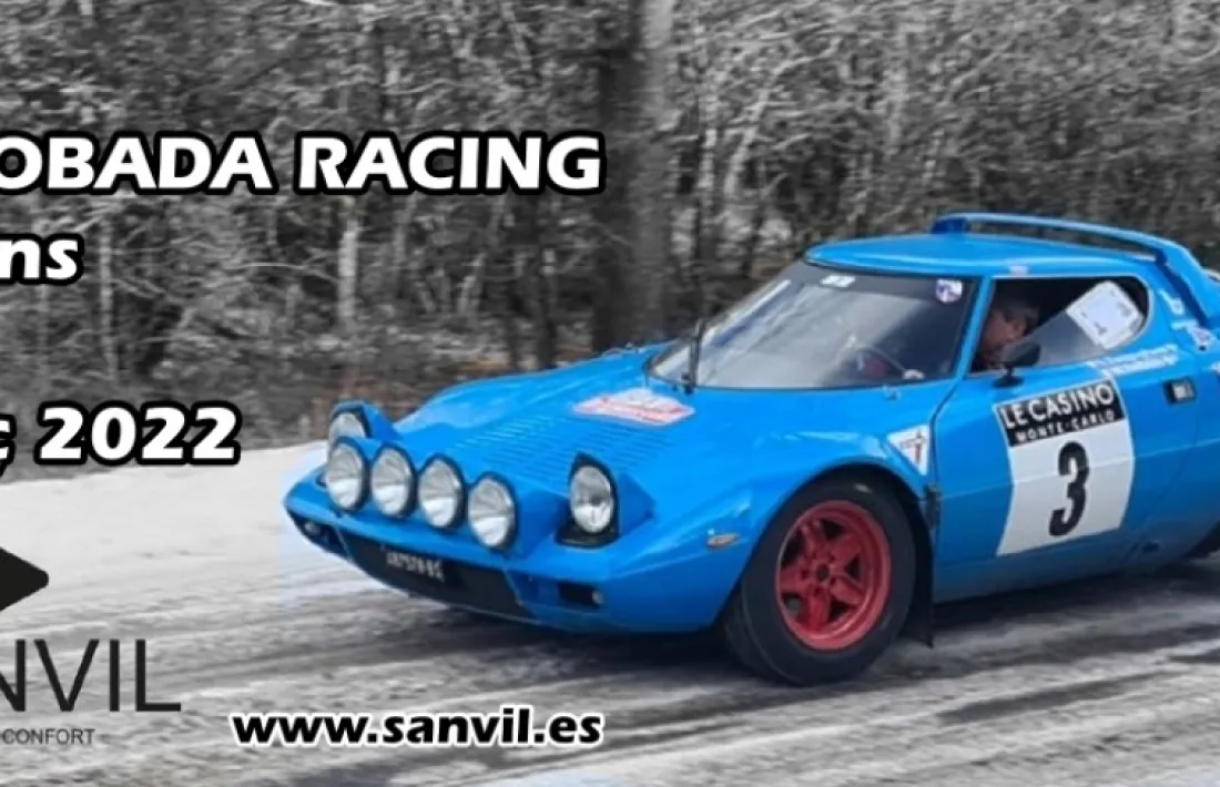 La primera Trobada Racing, organitzada per andorrans, es farà al restaurant Grions.