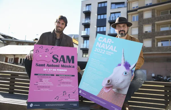 p._14.2_sam_carnaval_la_massana_-_facundo_santana