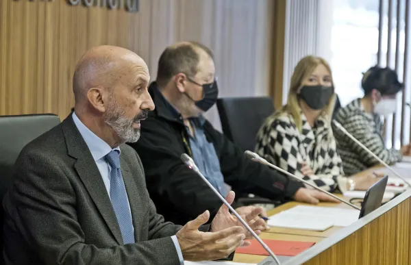 p._07_benazet_comissio_de_sanitat