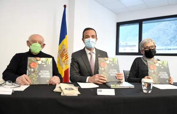 p._11_1_receptari_gastronomia_andorrana_sfga