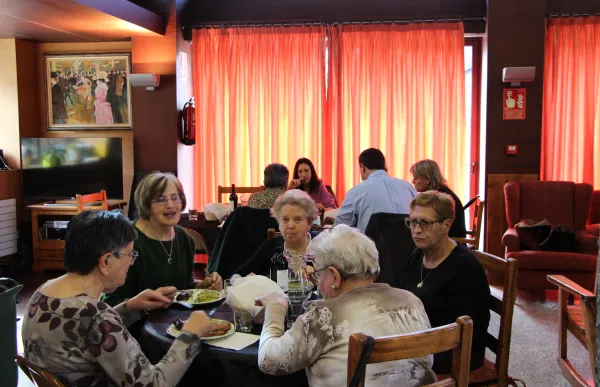 p._11_2_trinxat_de_carnaval_padrins_ordino