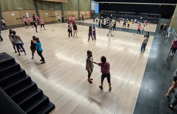 p._10_empoderat_-_comu_escaldes