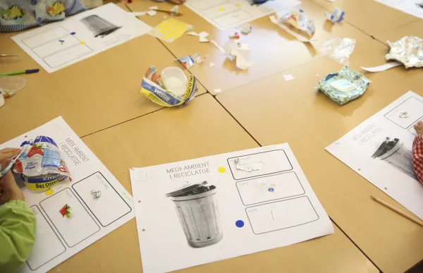 p._07_nens_escola_-_facundo_santana