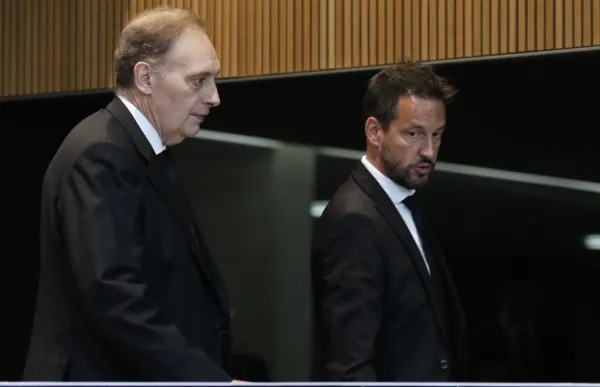 p._08_1_pintat_i_lopez