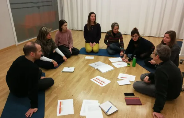 p._09_1._grup_ajuda_mutua_-_salut_mental_catalunya