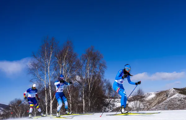 p._28_carola_vila_20km_thibaut_agence_zoom