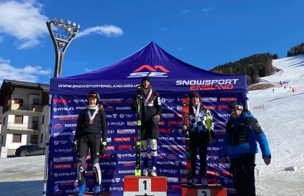 p._29_carla_mijares_podi_sl_bormio