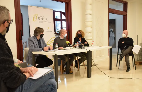 p._13_onca
