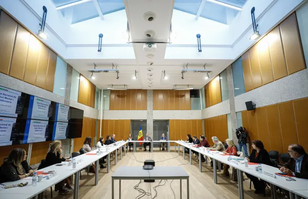 p._07_2._taula_salut_mental_-_sfga