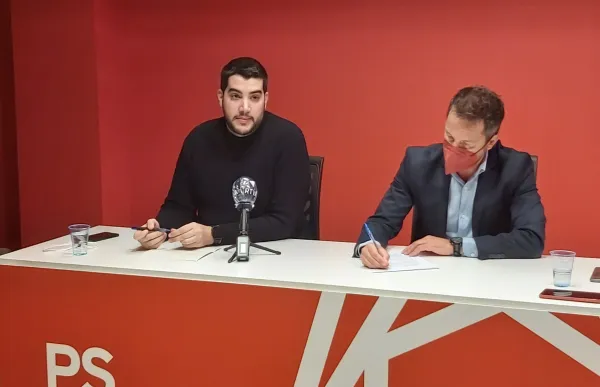 p._08_pere_baro_i_pere_lopez_ps