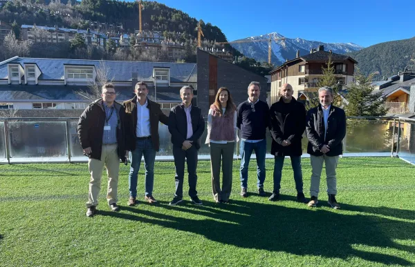 p._29_federacio_padel_nova_creacio