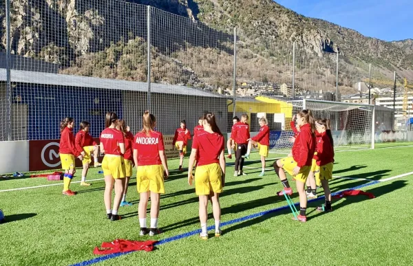 p._29_seleccio_femenina_futbol