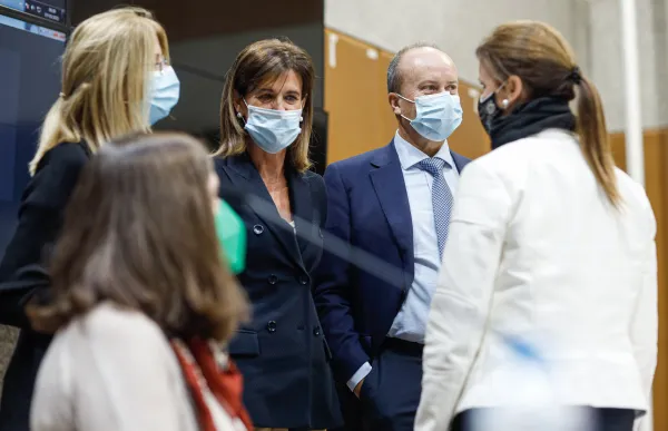 51560565751_8a43e33120_o