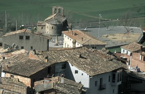 p._12_vale_figols_foto