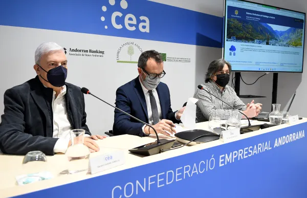 p._03_rp_indicadors_habitatge_govern