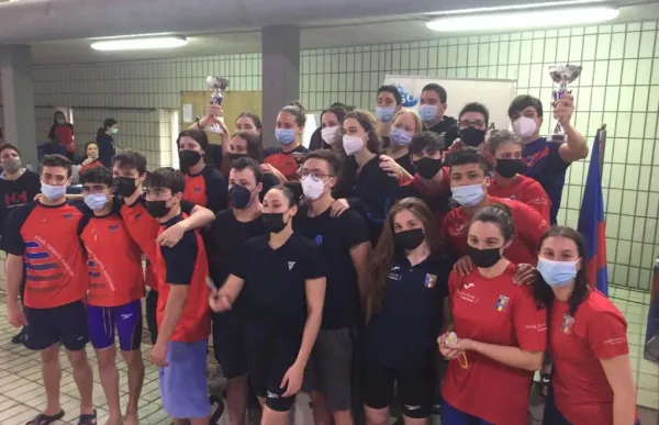 p._29_natacio_tresserras