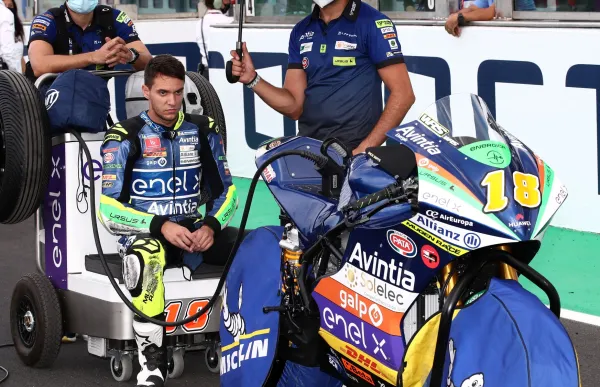 p._29_xavi_cardelus_motoe_1