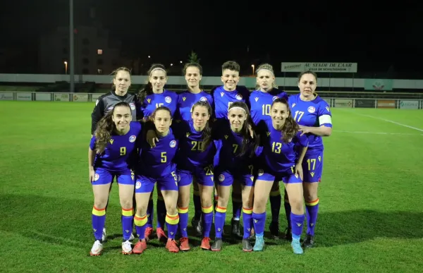 p._29_seleccio_vs_tahiti