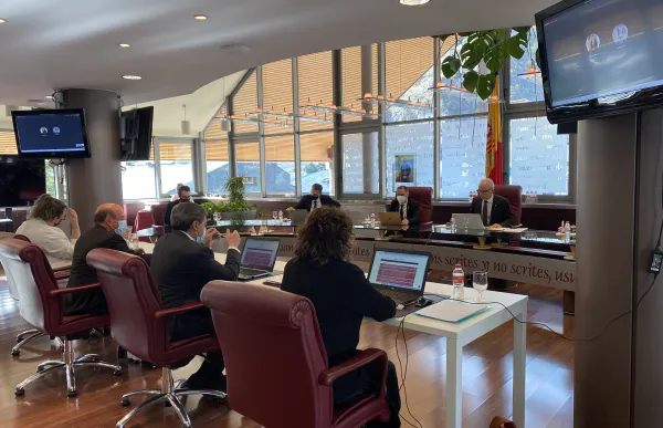 p._10_1._comu_canillo_-_comu_canillo