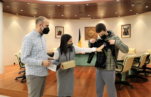 p._29_20220223_recepcio_roger_puig_previa_a_beijing2022_comuencamp_2