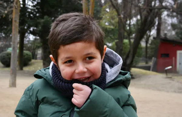 p._10_malalties_minoritaries_ingrid_blanc