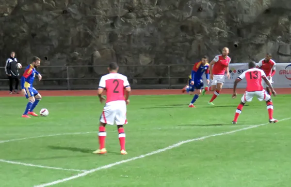 p._29_saint_kitts_vs_andorra_copia