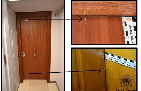 recomancions_robatoris_portes_hd