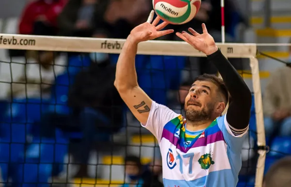 p._29_xavi_folguera_rio_duero