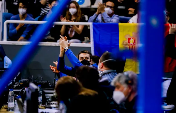 p._28_david_jelinek_acb_photo_albert_martin