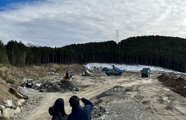 p._08_1_abocador_de_beixalis