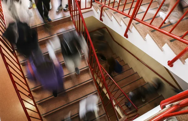 p._09.1_escola_-_facundo_santana