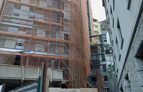 p._10_pisos_armor_mp