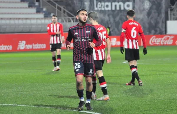 p._29_pau_silva_extremadura