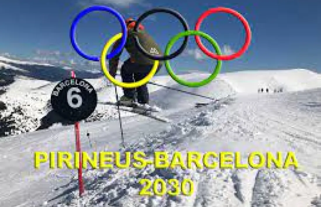  El projecte crea dissensions. 