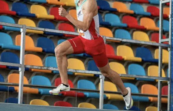 p._29_pau_blasi_atletisme