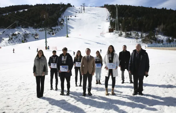 p._29_rebuda_esportistes_-_facundo_santana