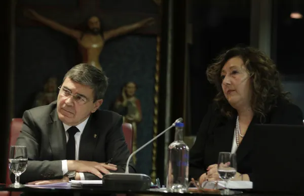 p._8.1_comu_canillo_-_facundo_santana_0