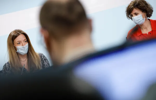 p._09_helena_mas_i_cristina_vilanova_llei_recerca_biomedica_sfga