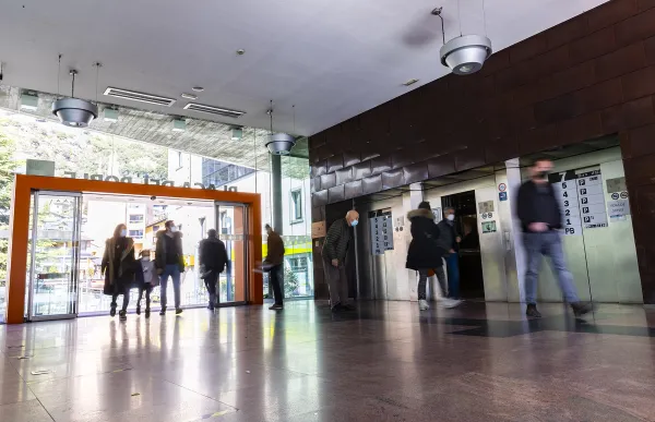 ascensors_aparcament_centre_ciutat