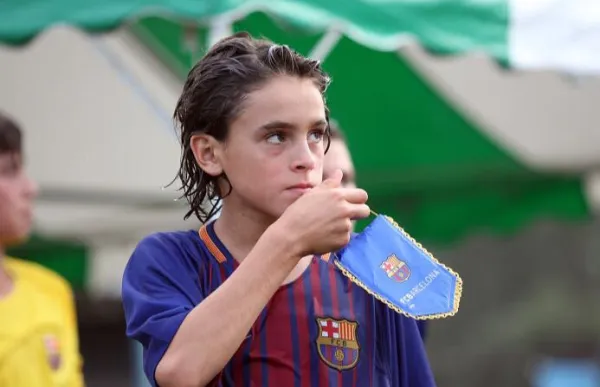 p._29_marc_bombardo_primera_foto_barca