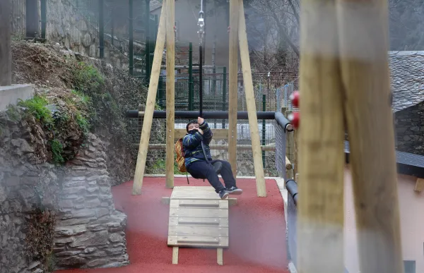 p._11-2_parc_camp_perot_agencies