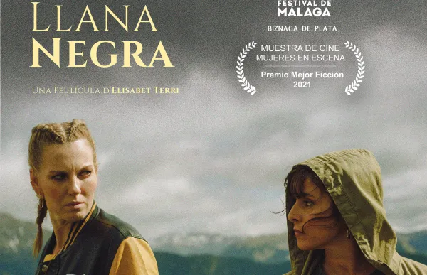 p._13_1_llana_negra