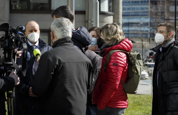 51915533878_cc121f0c97_o