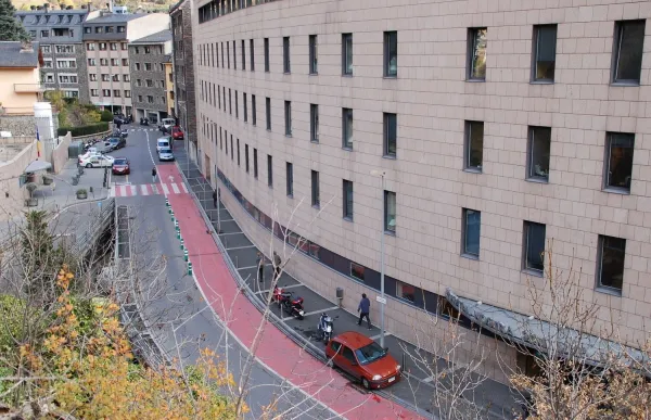 151509_hospital-nostra-senyora-meritxell-ana_1695440561_51934526_1500x997_0_1