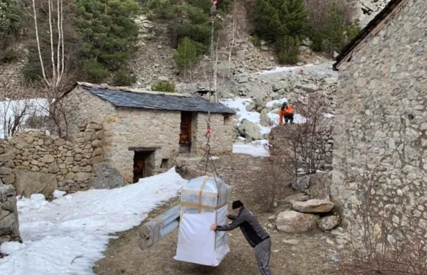 p._10-1_borda_ramio_comu_escaldes