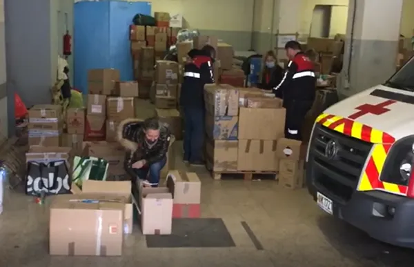 p._03_1._6_de_marc_retallat-_cra