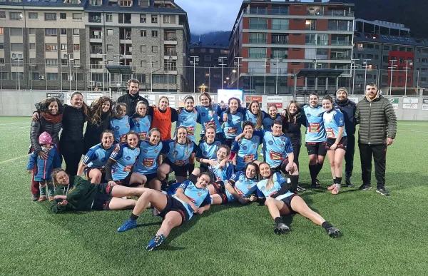 p._29_vpc_femeni_fotonoticia