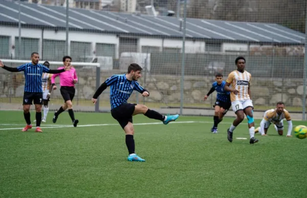 p._29_inter_vs_engordany_0