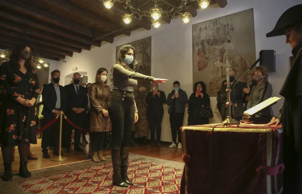 resma_punjabi_jura_carrec