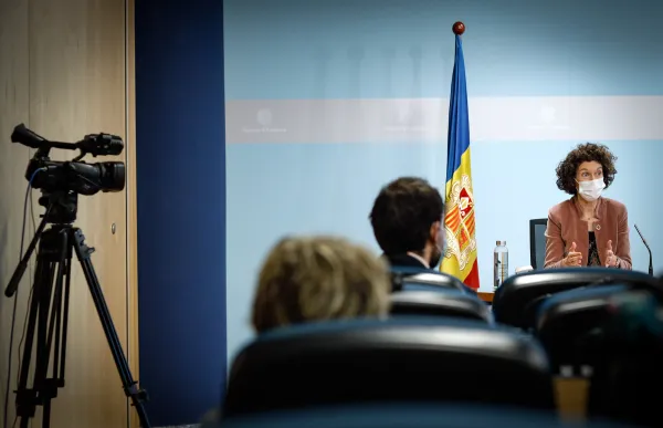 51924125240_20384f6ef3_o